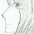 :iconagatha102: