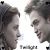 :iconagathablake: