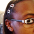 :iconagathablake: