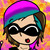 :iconagathafim: