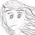 :iconagathalover: