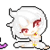 :iconagathanee: