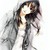 :iconagathatatha: