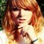 :iconagathee:
