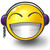 :iconagathethepower: