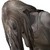 :iconagathey: