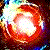 :iconagathodaimon422:
