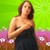 :iconagathy89: