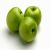 agatka-apple :iconagatka-apple: