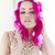 :iconagatkaaltmodel: