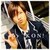 :iconagatsumakei: