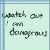:iconagatthe: