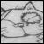 :iconagatuss: