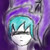 :iconagauri: