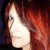 :iconagave-viola: