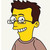:iconagawebdesign: