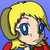 :iconagawin: