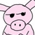 :iconagaxpp: