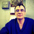 :iconagay62: