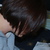 :iconagazi: