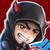 :iconagazone: