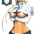 :iconagba261: