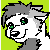 :iconagberry75: