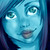 :iconagbf: