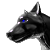 :iconagblood: