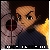 :iconagbowers: