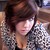 :iconagbrown: