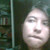 :iconagcana: