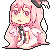 :iconagcookiegirl: