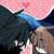 :iconagcookiegirl:
