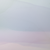 :iconagcreate: