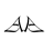 :iconagdahl: