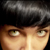 :iconagde: