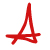 :iconagdesign: