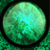 :iconagdesigner: