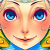 :iconagdistis: