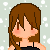 :iconagdiva014: