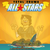 agdude6 :iconagdude6: