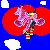 :iconage-of-alexis: