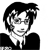 :iconage-of-aquarius: