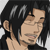 :iconage-of-aquarius: