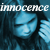 :iconage-of-innocence: