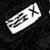 :iconage-of-kings: