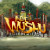 :iconage-of-wushu: