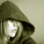 :iconage-six: