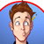 :iconage-velez: